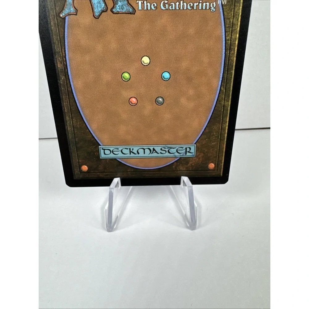 Season of Weaving MYTHIC Enchantment #68 Bloomburrow BLB Magic the Gathering LP